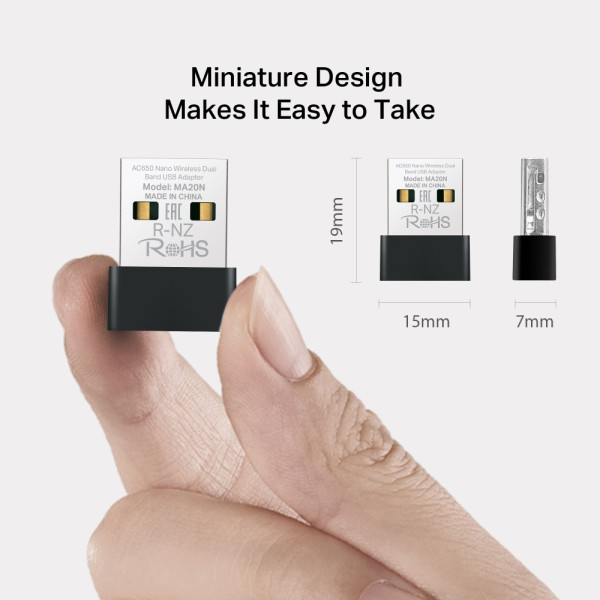 https://www.linkplus.rs/images/products/big/215587.jpg