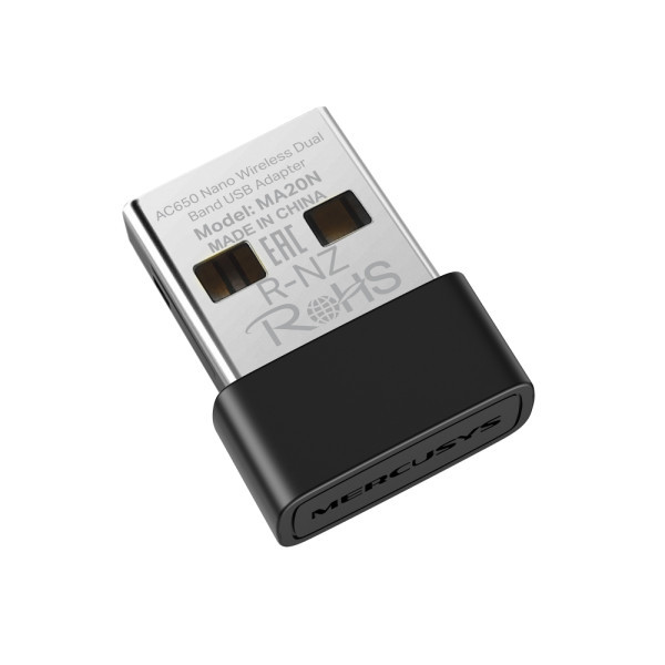 https://www.linkplus.rs/images/products/big/215589.jpg