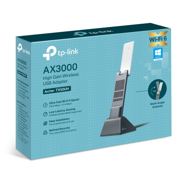 https://www.linkplus.rs/images/products/big/215598.jpg