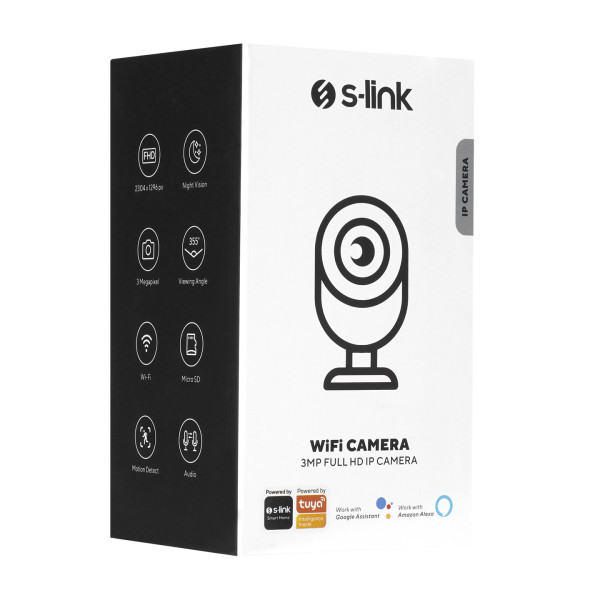 https://www.linkplus.rs/images/products/big/215599.jpg