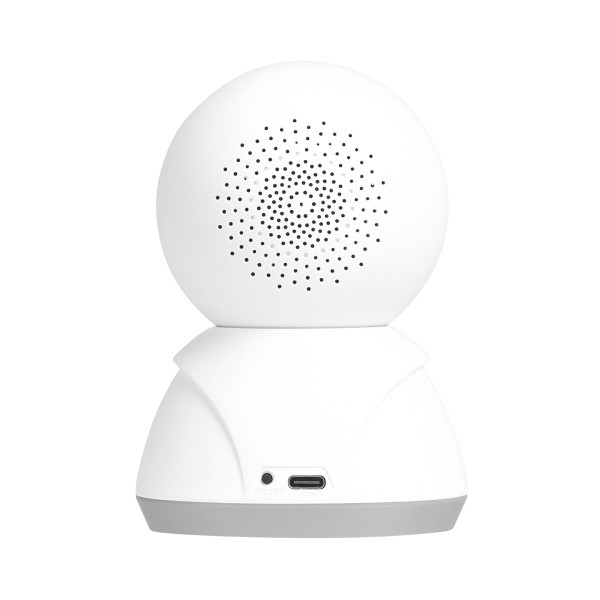 https://www.linkplus.rs/images/products/big/215601.jpg