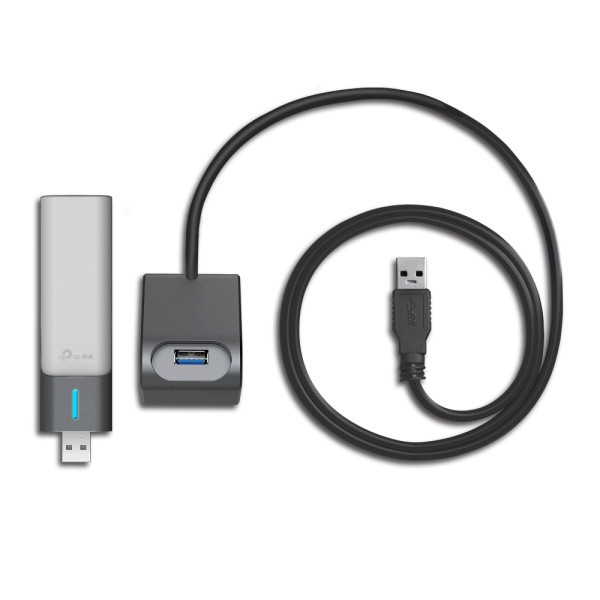 https://www.linkplus.rs/images/products/big/215602.jpg