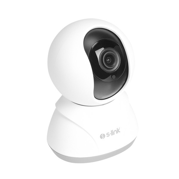 https://www.linkplus.rs/images/products/big/215603.jpg
