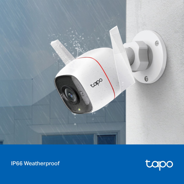 https://www.linkplus.rs/images/products/big/215609.jpg
