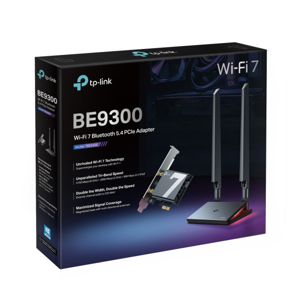 https://www.linkplus.rs/images/products/big/215614.jpg