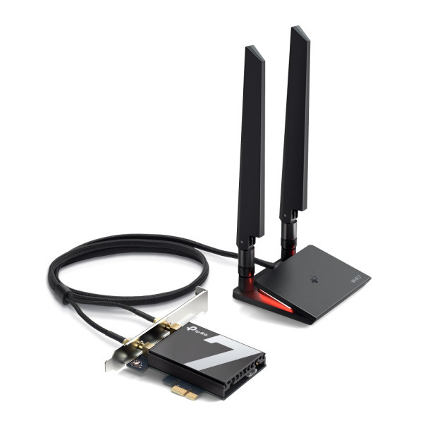 https://www.linkplus.rs/images/products/big/215615.jpg