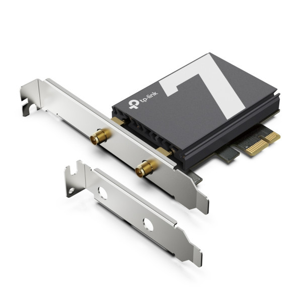 https://www.linkplus.rs/images/products/big/215616.jpg