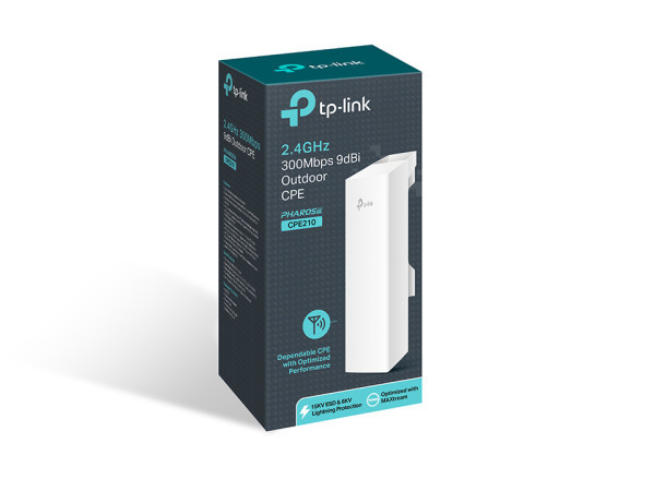 https://www.linkplus.rs/images/products/big/215619.jpg