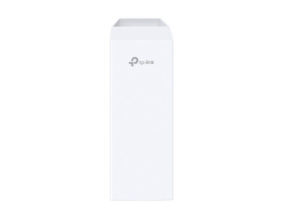 https://www.linkplus.rs/images/products/big/215620.jpg