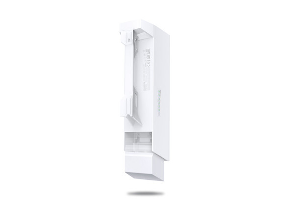 https://www.linkplus.rs/images/products/big/215621.jpg