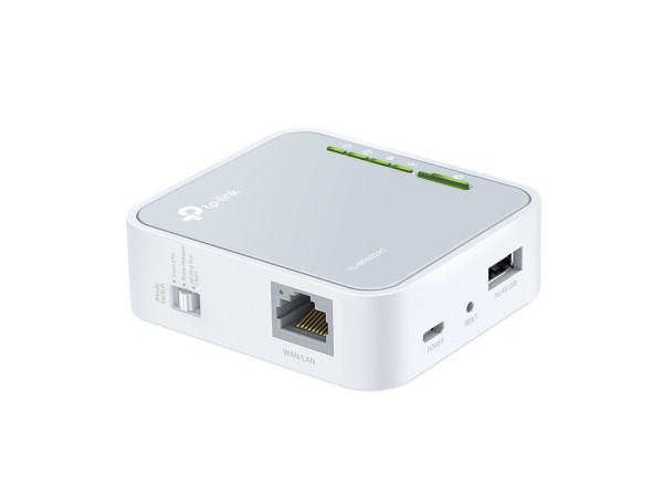 https://www.linkplus.rs/images/products/big/215624.jpg