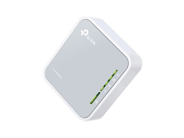 https://www.linkplus.rs/images/products/big/215625.jpg