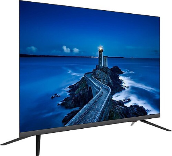 https://www.linkplus.rs/images/products/big/215648.jpg