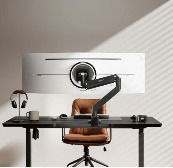 https://www.linkplus.rs/images/products/big/215652.JPG