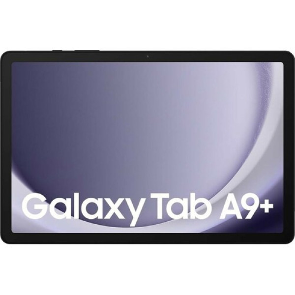 https://www.linkplus.rs/images/products/big/215658.jpg