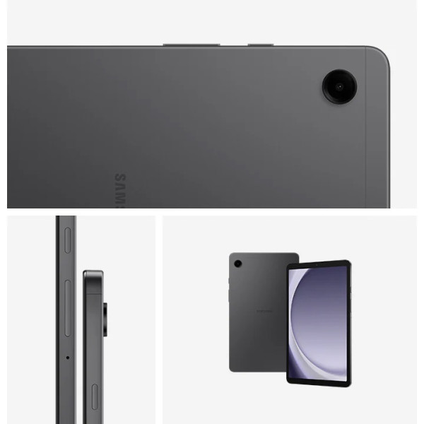 https://www.linkplus.rs/images/products/big/215660.jpg