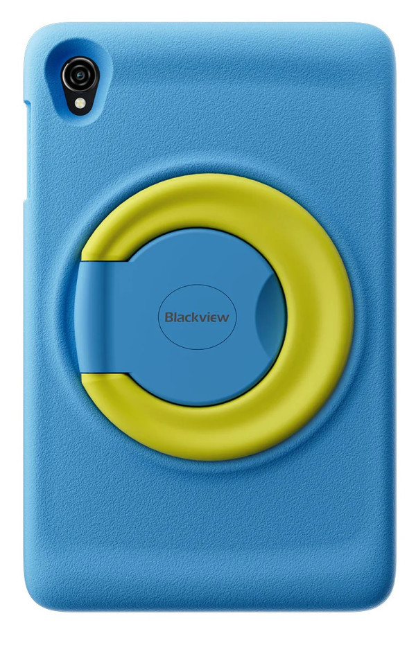 https://www.linkplus.rs/images/products/big/215669.jpg
