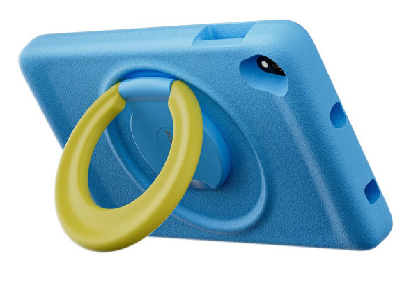 https://www.linkplus.rs/images/products/big/215670.jpg