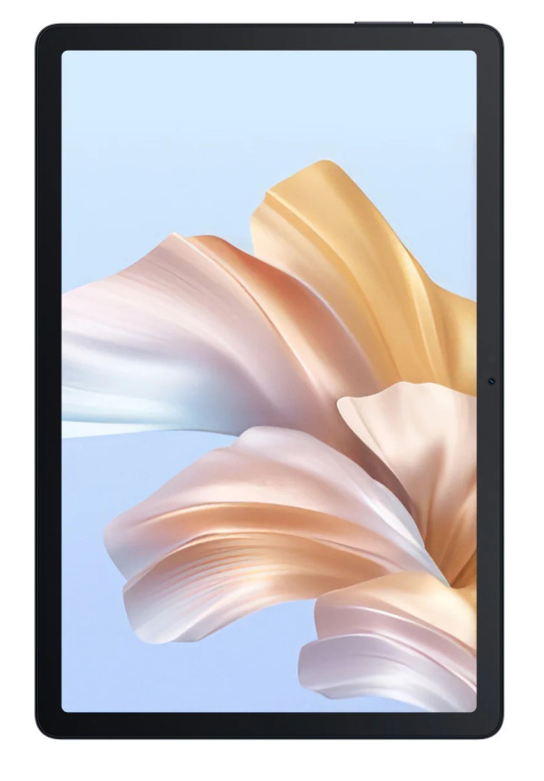 https://www.linkplus.rs/images/products/big/215673.jpg