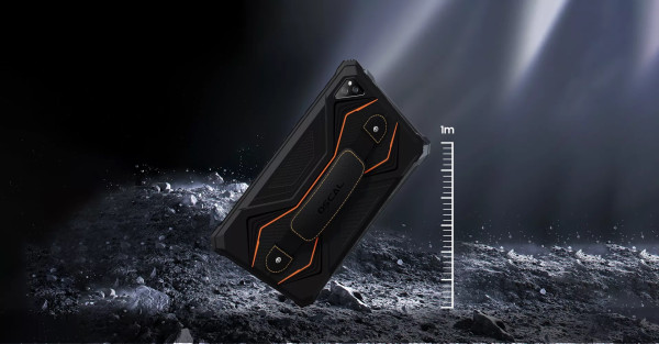 https://www.linkplus.rs/images/products/big/215682.jpg