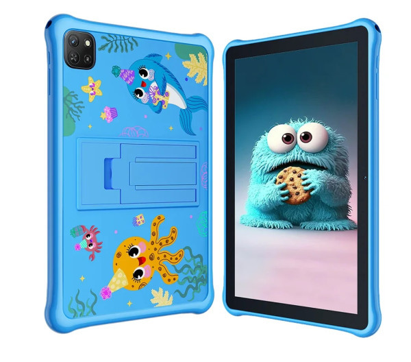 https://www.linkplus.rs/images/products/big/215684.jpg