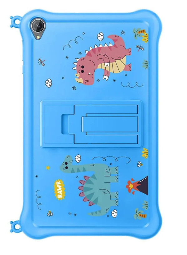 https://www.linkplus.rs/images/products/big/215685.jpg