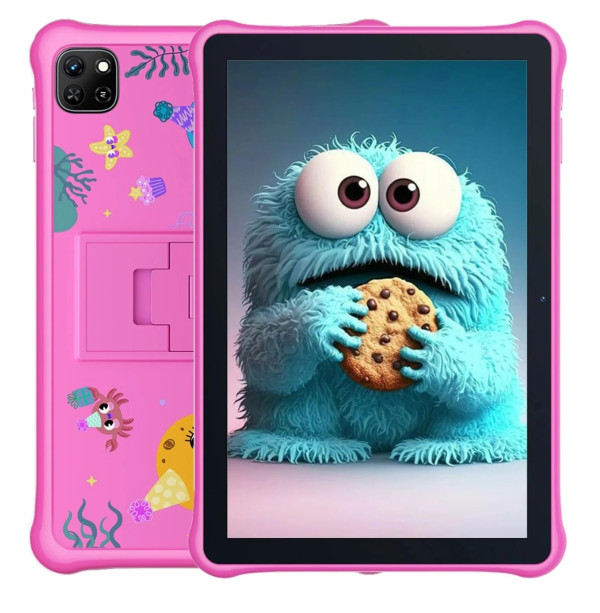 https://www.linkplus.rs/images/products/big/215691.jpg