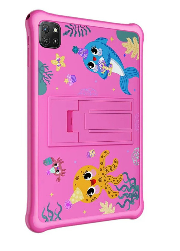 https://www.linkplus.rs/images/products/big/215692.jpg