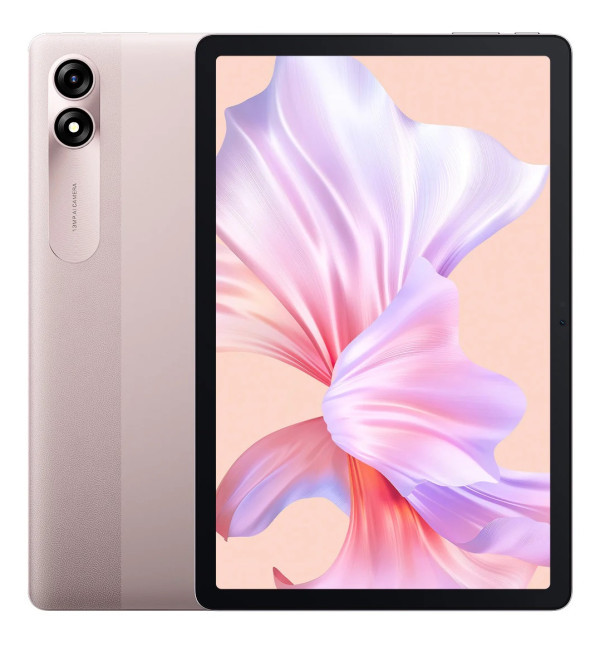 https://www.linkplus.rs/images/products/big/215696.jpg