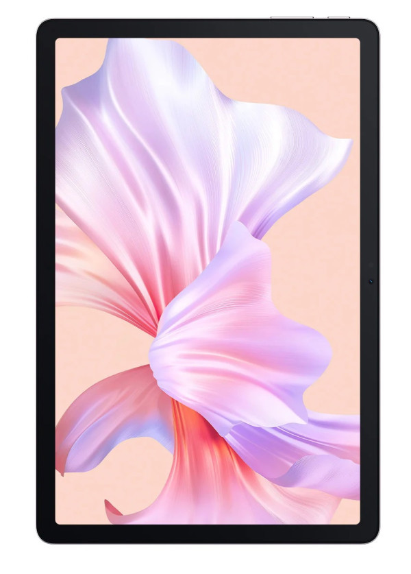 https://www.linkplus.rs/images/products/big/215698.jpg