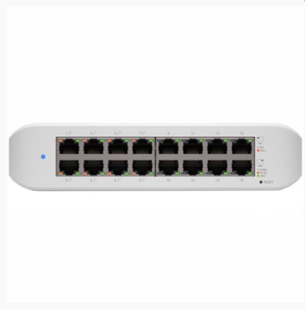https://www.linkplus.rs/images/products/big/215699.jpeg