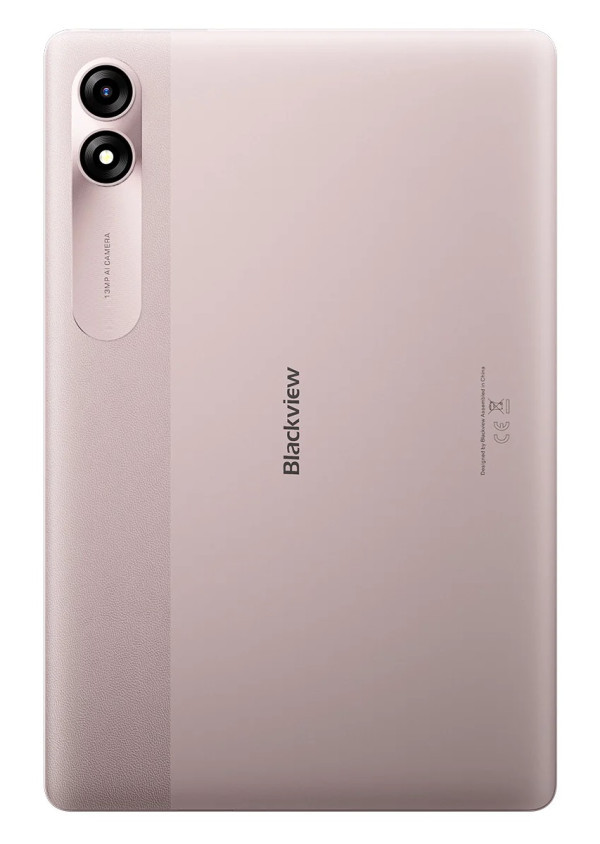 https://www.linkplus.rs/images/products/big/215700.jpg