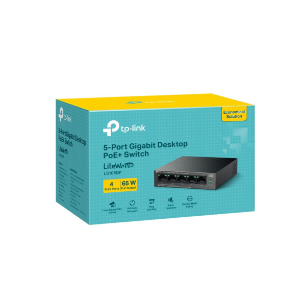 https://www.linkplus.rs/images/products/big/215702.jpg