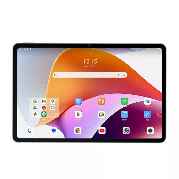 https://www.linkplus.rs/images/products/big/215705.jpg
