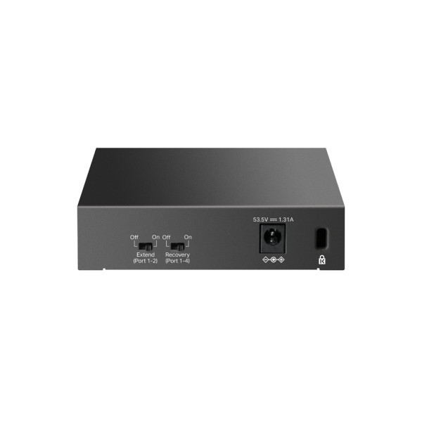 https://www.linkplus.rs/images/products/big/215706.jpg