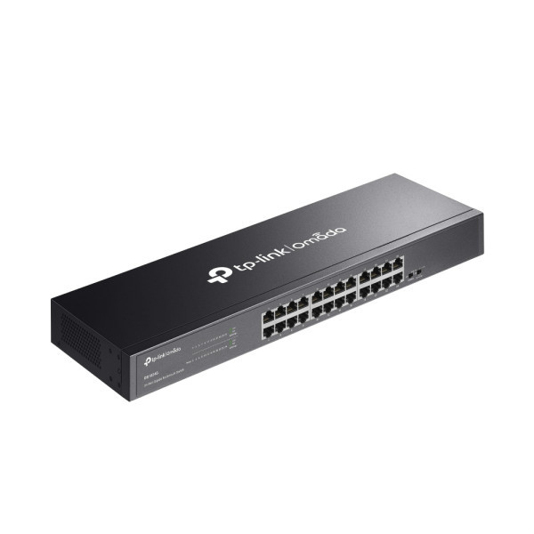 https://www.linkplus.rs/images/products/big/215711.jpg