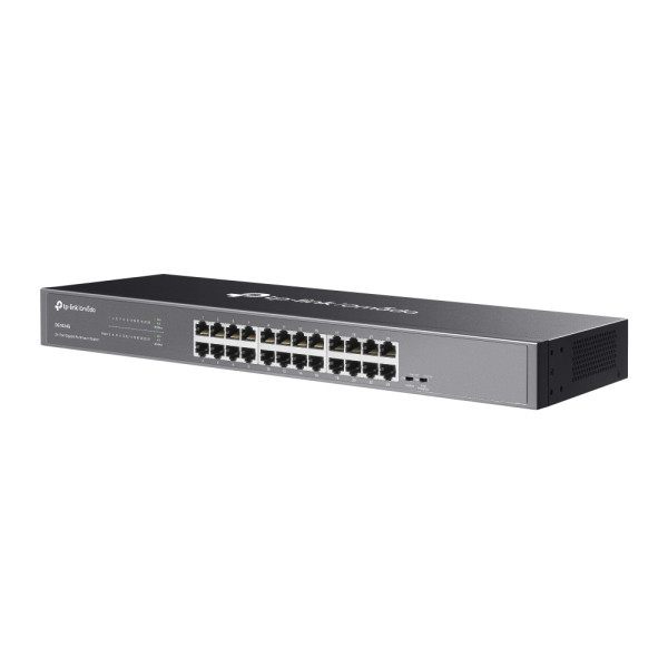 https://www.linkplus.rs/images/products/big/215713.jpg