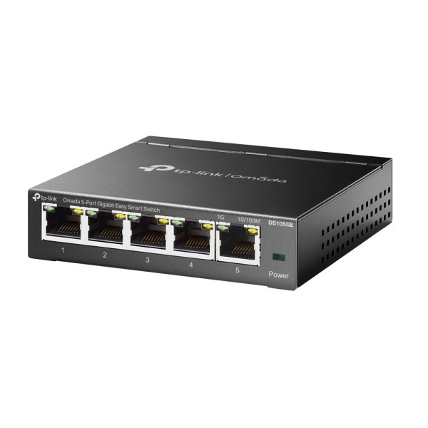 https://www.linkplus.rs/images/products/big/215717.jpg