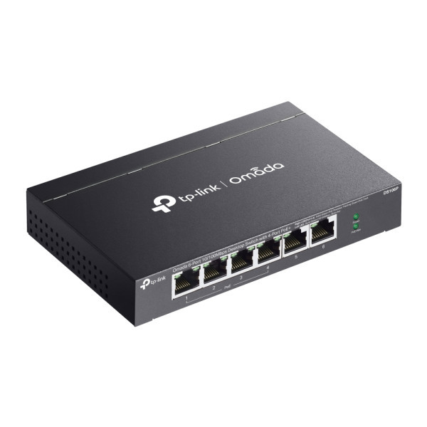 https://www.linkplus.rs/images/products/big/215720.jpg