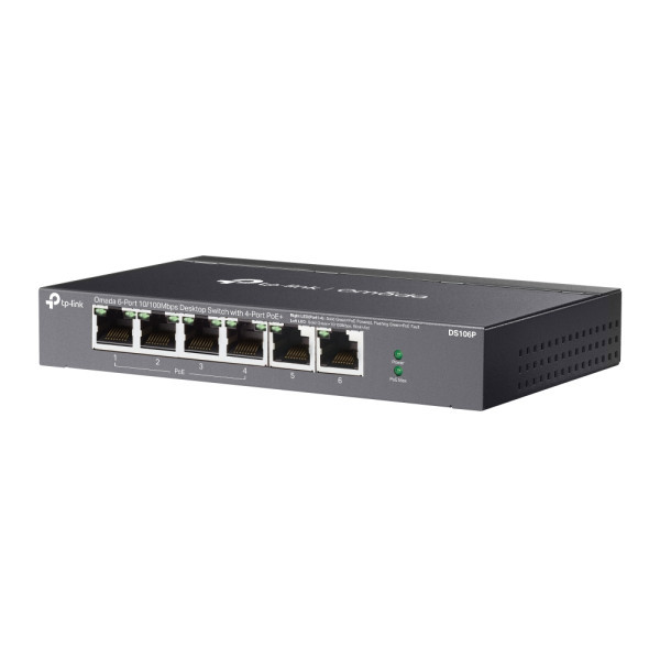 https://www.linkplus.rs/images/products/big/215721.jpg