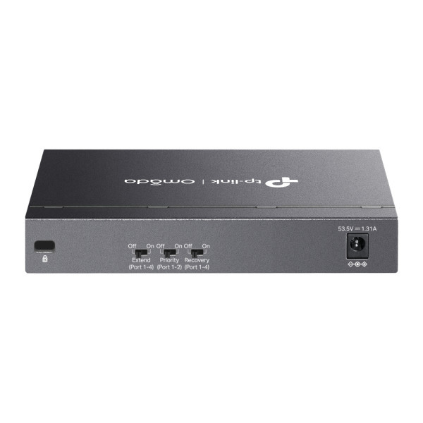https://www.linkplus.rs/images/products/big/215722.jpg