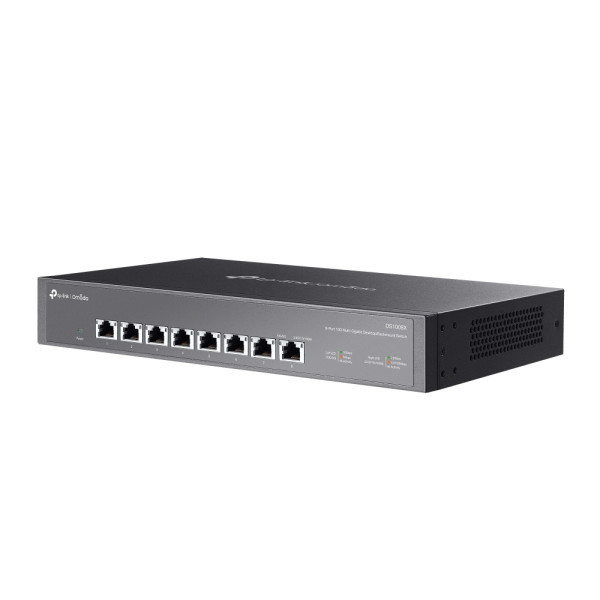 https://www.linkplus.rs/images/products/big/215725.jpg