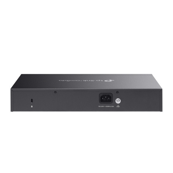 https://www.linkplus.rs/images/products/big/215726.jpg