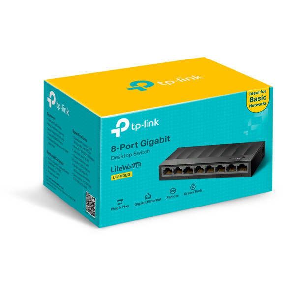 https://www.linkplus.rs/images/products/big/215728.jpg