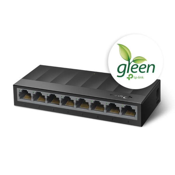 https://www.linkplus.rs/images/products/big/215729.jpg