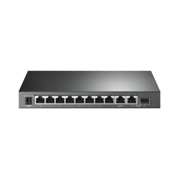 https://www.linkplus.rs/images/products/big/215735.jpg