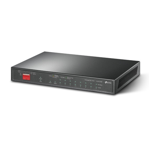 https://www.linkplus.rs/images/products/big/215736.jpg