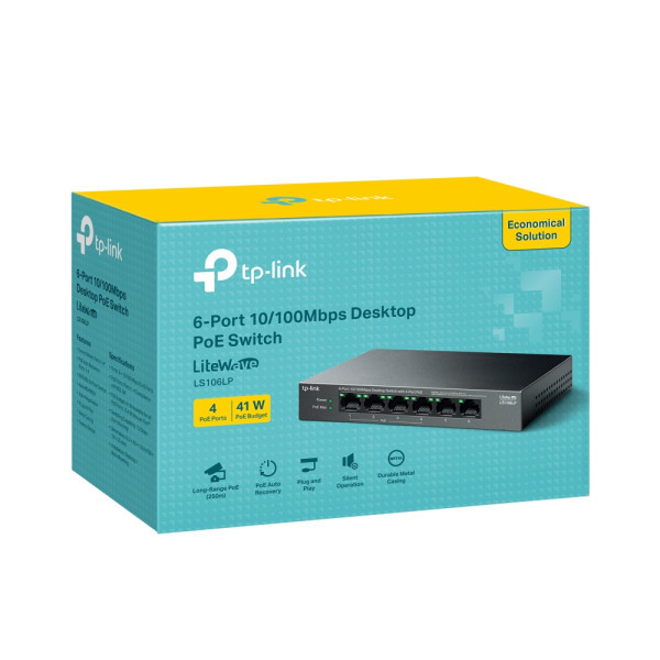 https://www.linkplus.rs/images/products/big/215741.jpg