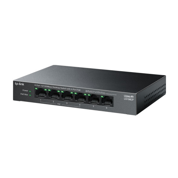 https://www.linkplus.rs/images/products/big/215742.jpg