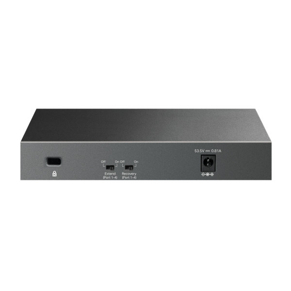 https://www.linkplus.rs/images/products/big/215743.jpg
